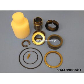 Frick 534A0980G01, KIT Replacement Seal Shaft 12 in Saudi Arabia
