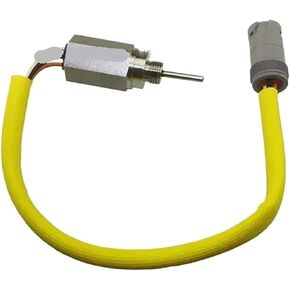 Excavator Pressure Switch Universal Part Number 1310427 Sensor Excavator Accessories in Kuwait