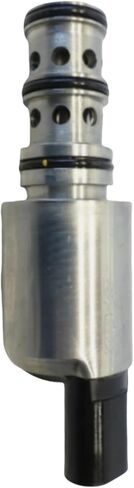 2PCS Solenoid Valve 17718-349 17718349 600304 60030-4 For John Deere Tractor in Saudi Arabia
