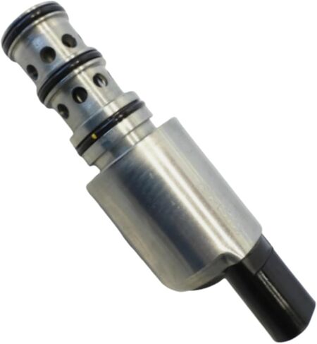 2PCS Solenoid Valve 17718-349 17718349 600304 60030-4 For John Deere Tractor in Saudi Arabia