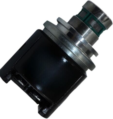 Solenoid Valve AT179491 For John Deere 210LE 310E 310G 410G 410E 485E 710D 710G 710J 710K in Saudi Arabia