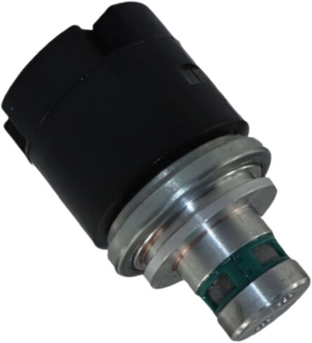 Solenoid Valve AT179491 For John Deere 210LE 310E 310G 410G 410E 485E 710D 710G 710J 710K in Saudi Arabia