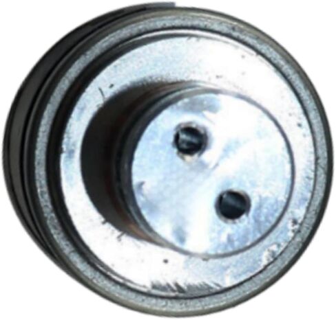 Solenoid Valve AT179491 For John Deere 210LE 310E 310G 410G 410E 485E 710D 710G 710J 710K in Saudi Arabia