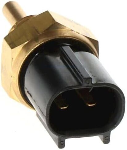 مستشعر درجة حرارة الماء لـ 2018-2019 لكزس GS300 (PG-1842155) in Saudi Arabia
