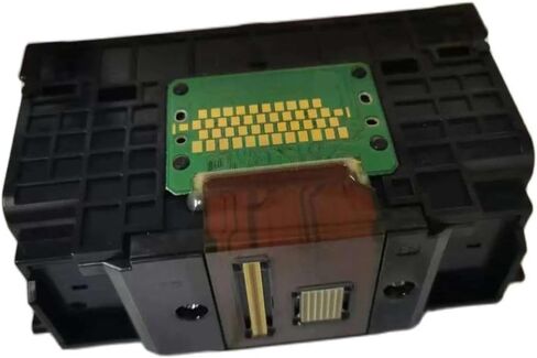 رأس الطباعة QY6-0091 متوافق مع GX7080 GX6080 GX5080 GX4080 GX3080 GX7010 GX6010 GX5010 GX6070 GX7070 in Kuwait