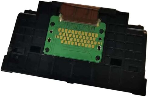 رأس الطباعة QY6-0091 متوافق مع GX7080 GX6080 GX5080 GX4080 GX3080 GX7010 GX6010 GX5010 GX6070 GX7070 in Kuwait