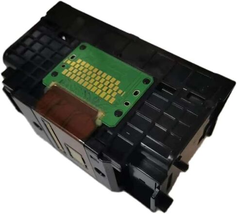 رأس الطباعة QY6-0091 متوافق مع GX7080 GX6080 GX5080 GX4080 GX3080 GX7010 GX6010 GX5010 GX6070 GX7070 in Kuwait