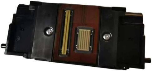 رأس الطباعة QY6-0091 متوافق مع GX7080 GX6080 GX5080 GX4080 GX3080 GX7010 GX6010 GX5010 GX6070 GX7070 in Kuwait