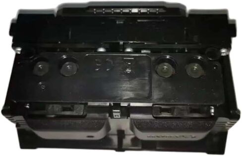 رأس الطباعة QY6-0091 متوافق مع GX7080 GX6080 GX5080 GX4080 GX3080 GX7010 GX6010 GX5010 GX6070 GX7070 in Kuwait