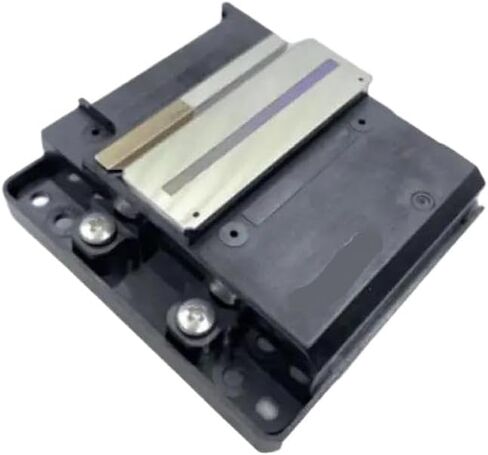 رأس الطباعة FA35001 FA35011 WF2860 متوافق مع L6160 L6166 L6176 L6178 L6168 L6198 L6170N L6171 L6180 L6188 L6190 L6191 in Kuwait