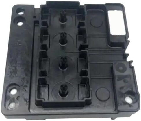 رأس الطباعة FA35001 FA35011 WF2860 متوافق مع L6160 L6166 L6176 L6178 L6168 L6198 L6170N L6171 L6180 L6188 L6190 L6191 in Kuwait