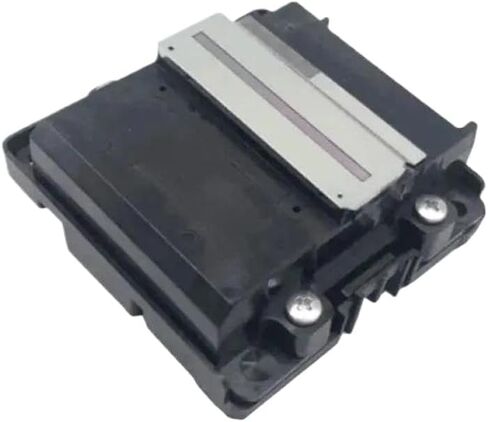 رأس الطباعة FA35001 FA35011 WF2860 متوافق مع L6160 L6166 L6176 L6178 L6168 L6198 L6170N L6171 L6180 L6188 L6190 L6191 in Kuwait