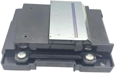 رأس الطباعة FA35001 FA35011 WF2860 متوافق مع L6160 L6166 L6176 L6178 L6168 L6198 L6170N L6171 L6180 L6188 L6190 L6191 in Kuwait