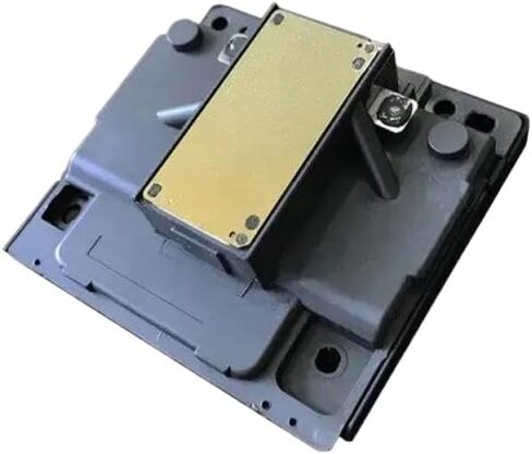 Printhead F197010 Compatible with XP101 XP211 XP103 XP214 XP201 XP200 ME560 ME535 ME570 TX420 TX430 NX420 425 NX430 SX430 Printer(21 Rows of Lines) in Saudi Arabia