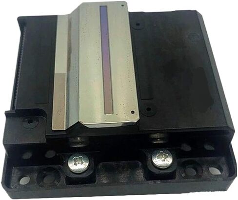 رأس الطباعة FA35001 متوافق مع L6160 L6161 L6166 L6170 L6171 L6176 L6178 L6180 L6190 L6198 WF2860 ET3750 فوهة in Kuwait