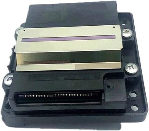 رأس الطباعة FA35001 متوافق مع L6160 L6161 L6166 L6170 L6171 L6176 L6178 L6180 L6190 L6198 WF2860 ET3750 فوهة in Kuwait