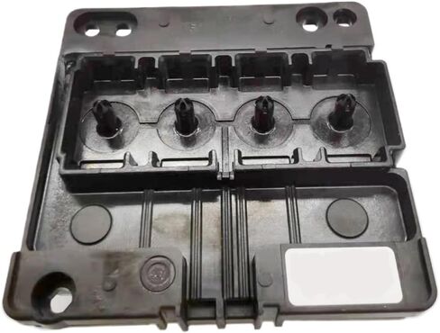 رأس الطباعة FA35001 متوافق مع L6160 L6161 L6166 L6170 L6171 L6176 L6178 L6180 L6190 L6198 WF2860 ET3750 فوهة in Kuwait
