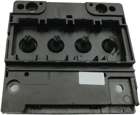 رأس الطباعة F197010 متوافق مع SX430W SX435W SX438W SX440W SX445W XP-30 XP-33 XP-102 XP-103 XP-202 XP-203 XP-205 NX430 in Kuwait