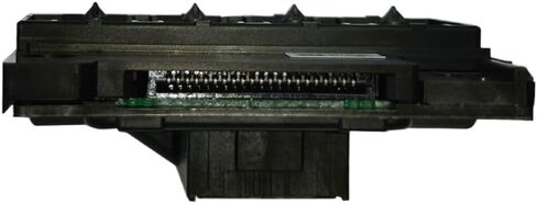 رأس الطباعة F197010 متوافق مع SX430W SX435W SX438W SX440W SX445W XP-30 XP-33 XP-102 XP-103 XP-202 XP-203 XP-205 NX430 in Kuwait