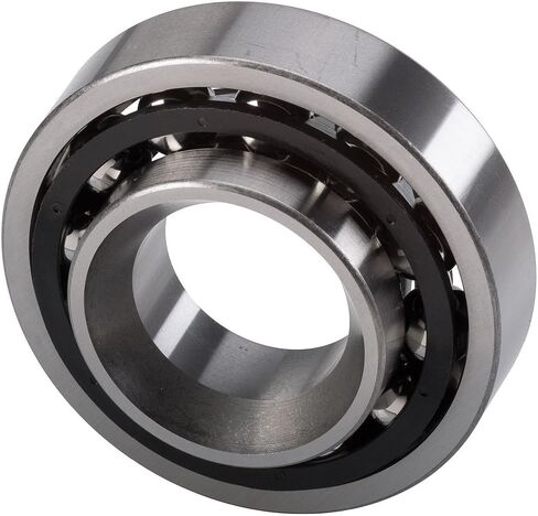 National B-52 Wheel Bearing in Saudi Arabia
