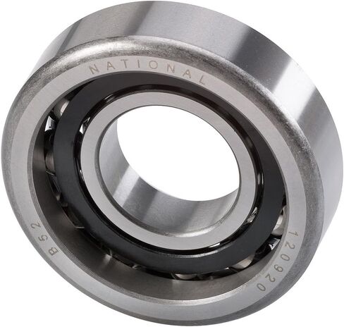 National B-52 Wheel Bearing in Saudi Arabia