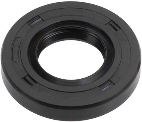 Manual Transmission Input Shaft Seal for Volkswagen Transporter 1975 1.8L H4, for Volkswagen 412 1974 1.8L H4 Replace# 67410, NJ989 1-PC in Saudi Arabia