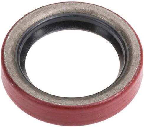 Manual Transmission Input Shaft Seal for Ford P-100 1963 1964 1965 1966 1967 2.8L l6, for Ford Ranchero, Fairlane 1962 1963 1964 4.3L V8 Replace# 60282, PR2618 1-PC in Saudi Arabia