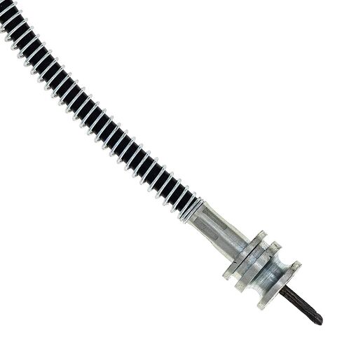 كابل مقياس سرعة الدوران المناسب لياماها XT250 XT350 30X-83560-01-00 in Saudi Arabia