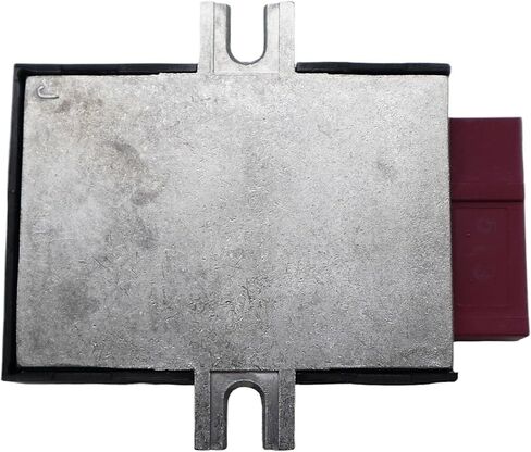 7276046 16147276046 EKPM3 Fuel Pump Control Module 131171647 for E60 E70 E71 E87 E90 in Saudi Arabia