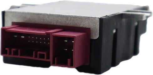 7276046 16147276046 EKPM3 Fuel Pump Control Module 131171647 for E60 E70 E71 E87 E90 in Saudi Arabia