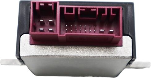 7276046 16147276046 EKPM3 Fuel Pump Control Module 131171647 for E60 E70 E71 E87 E90 in Saudi Arabia