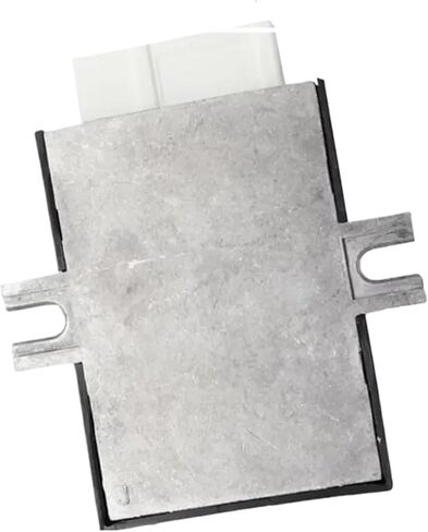 Fuel Pump Control Unit Module 16147411595 7411595 For 3/4/5/6/7 Series X5 X6 Accessories in Saudi Arabia