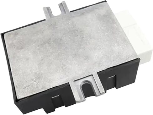 Fuel Pump Control Unit Module 16147411595 7411595 For 3/4/5/6/7 Series X5 X6 Accessories in Saudi Arabia