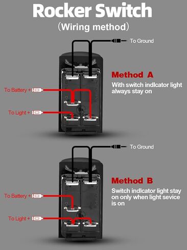 AUDEXEN New Upgraded 2FT RGB Whip Lights with Anti-Fracture Spring Base, Spiral Led Whip Light with App and Remote Control for Jeep UTV ATV Off-Road RZR Polaris Truck Car 4X4 Sand Buggy Dune (2 Pack) in Kuwait