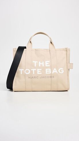 Marc Jacobs Women's The Mesh Medium Tote Bag, Pale Blue, One Size in Saudi Arabia