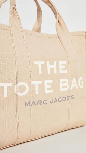 Marc Jacobs Women's The Mesh Medium Tote Bag, Pale Blue, One Size in Saudi Arabia