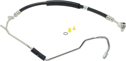 Garage-Pro Power Steering Hose Compatible with 1999-2004 Honda Odyssey in Saudi Arabia
