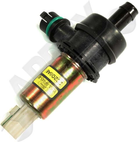 Yl5z9f945aa Solenoid Assembly Oem Ford in Saudi Arabia