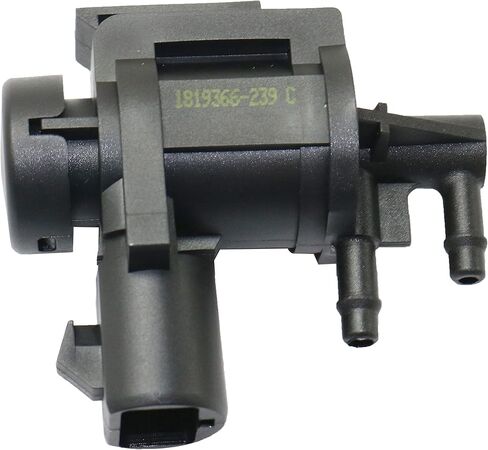 Garage-Pro 4WD Actuator Compatible with Ford F-250 Super Duty 2011-2014, 2016, F-350 Super Duty 2011-2016, Expedition 2007-2018, Lincoln Navigator 2006-2018 Without Bracket in Saudi Arabia