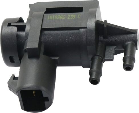 Garage-Pro 4WD Actuator Compatible with Ford F-250 Super Duty 2011-2014, 2016, F-350 Super Duty 2011-2016, Expedition 2007-2018, Lincoln Navigator 2006-2018 Without Bracket in Saudi Arabia
