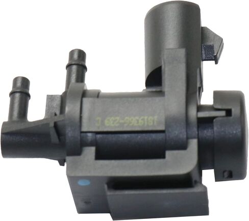 Garage-Pro 4WD Actuator Compatible with Ford F-250 Super Duty 2011-2014, 2016, F-350 Super Duty 2011-2016, Expedition 2007-2018, Lincoln Navigator 2006-2018 Without Bracket in Saudi Arabia