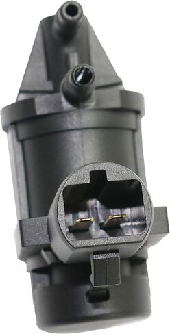 Garage-Pro 4WD Actuator Compatible with Ford F-250 Super Duty 2011-2014, 2016, F-350 Super Duty 2011-2016, Expedition 2007-2018, Lincoln Navigator 2006-2018 Without Bracket in Saudi Arabia