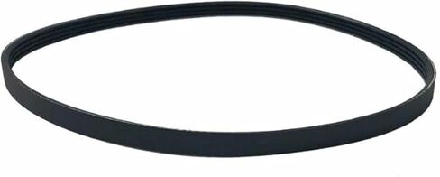 Replacement for Sears New Ribbed Drive Belt for 12" Model 119.224000 OEM in Saudi Arabia