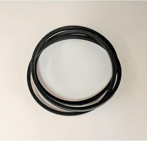 Replacement for Cub Cadet Drive Belt for LT1042, LT1045, LT1045, LT1050, SLT1550# 954-04165 OEM in Saudi Arabia