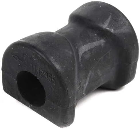 Genuine OEM Front Suspension Shock Absorber Mount Bushing For BMW 318i 31351132355 in Saudi Arabia