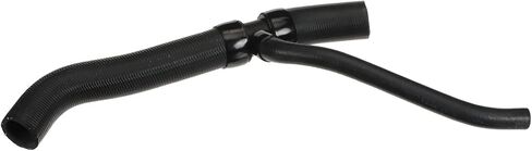 Gates 22351 Hose in Saudi Arabia