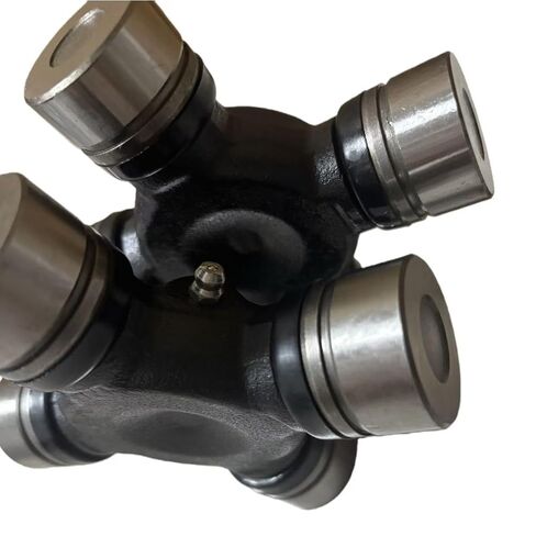 228113 68065428AC Drive Outer Axle U Joint Compatible with 2010-2023 Dodge Ram 2500 3500 4 Wheel Drive in Kuwait
