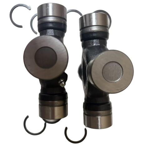 228113 68065428AC Drive Outer Axle U Joint Compatible with 2010-2023 Dodge Ram 2500 3500 4 Wheel Drive in Kuwait