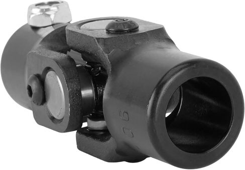 401-50607 U-Joint For Stiletto Rack in Saudi Arabia