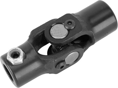 401-50607 U-Joint For Stiletto Rack in Saudi Arabia
